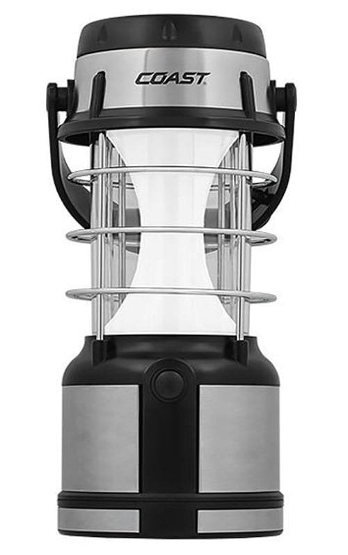 COAST EAL17 Area Lantern