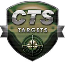 CTS Targets