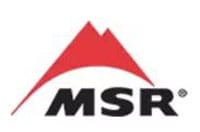 MSR logo