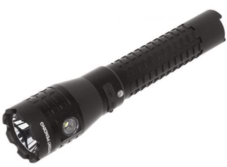 Nightstick NSR-9854XL USB Rechargable Flashlight
