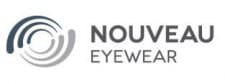 Nouveau Eyewear logo