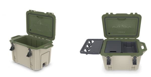 Otterbox Venture Coolers