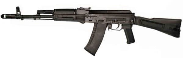 SLR-104FR