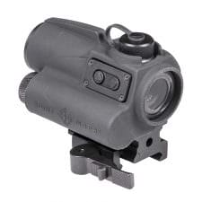 Sightmark Wolverine CSR-LQD Sightmark Wolverine CSR-LQD