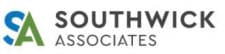 Southwick Associates logo