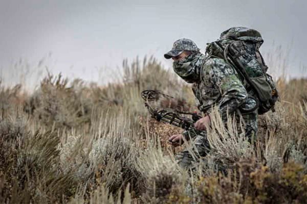 Tenzing: Prime Packs for Mountain Country