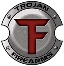 Trojan Firearms