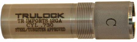 New Trulock Premium Choke Tubes for Silver Eagle Shotguns