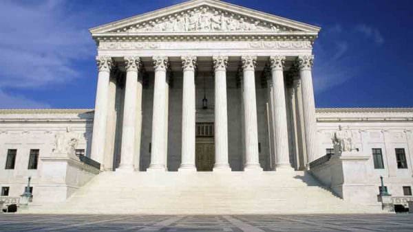 Supreme Court Reschedules Concealed Carry Case For Eighth Time