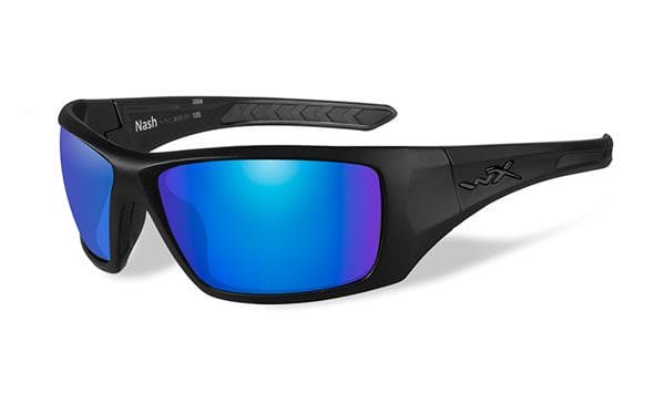 Wiley X WX Nash sunglasses