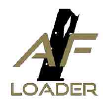 AFLoader