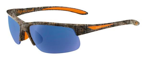 Bolle RealTree Camo Sunglasses