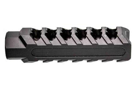 Cobalt Kinetics Pro Muzzle Brake