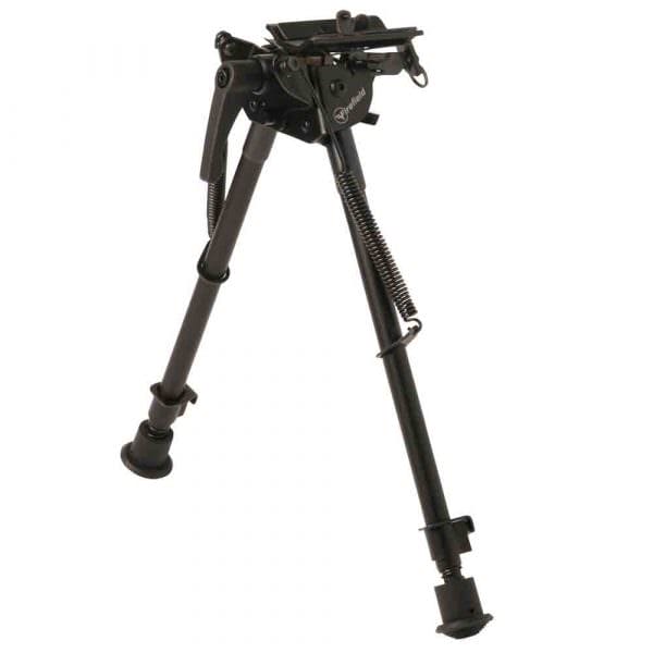 Firefield Stronghold Bipod