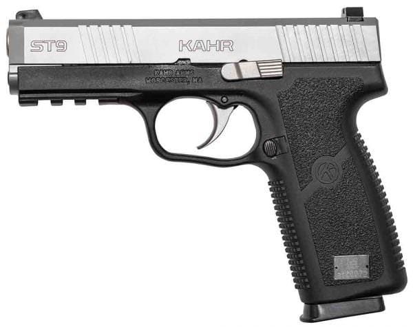 Kahr ST9093