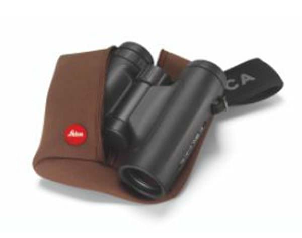 Leica Binoculars