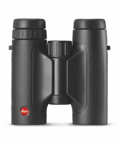 Leica Binoculars