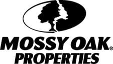 Mossy Oak Properties