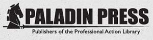 Paladin Press