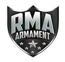 RMA Armament