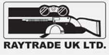 RayTrade UK