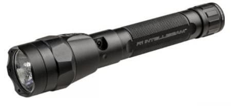 SureFire R1 Lawman Flashlight