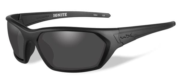 Wiley X WX Ignite Sunglasses