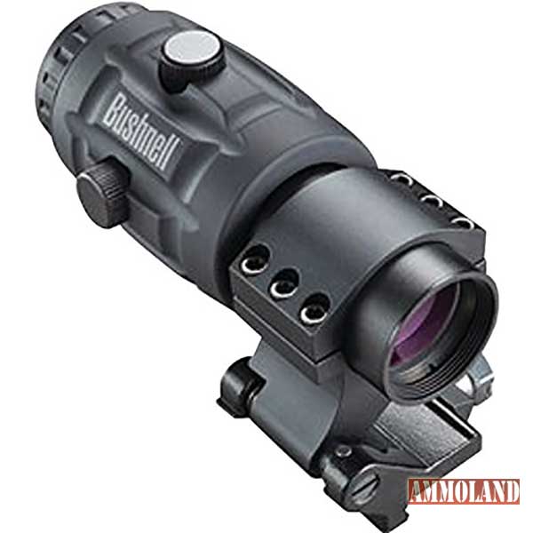 BUSHNELL AR Optics 3x Magnifier