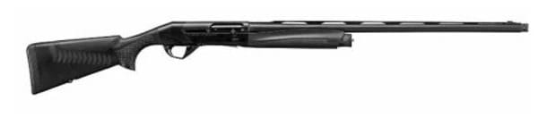 Benelli Super Black Eagle Shotgun