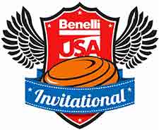 Benelli USA Invitational