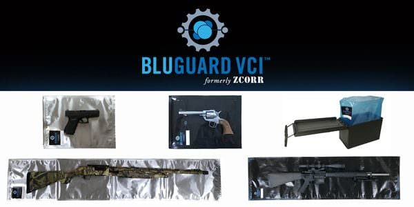 BluGuard VCI Banner