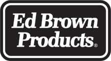 Ed Brown Products