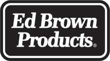 Ed Brown Products