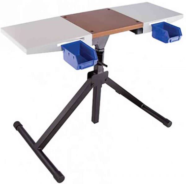 Frankford Arsenal Reloading Stand Frankford Arsenal Reloading Stand