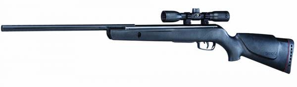 Gamo Varmint Air Rifle .177 Cal