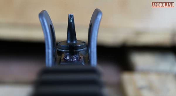 IWI Galil ACE GAR16556 Rifle Front Sight IWI Galil ACE GAR16556 Rifle Front Sight