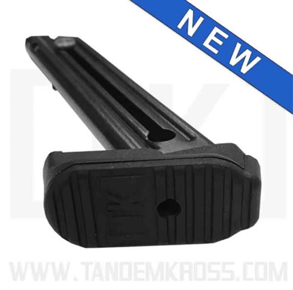  “Mark PRO” Magazine Bumpers for Ruger® MKIV 22/45