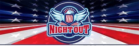 National Night Out