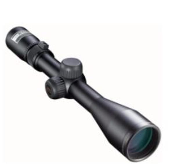 [Изображение: Nikon-Low-Light-BUCKMASTERS-II-Riflescope.jpg]