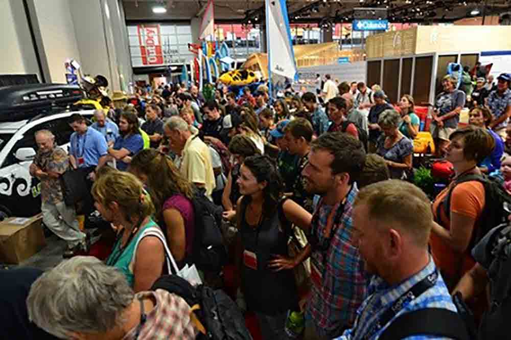 Retail Technology Group to Exhibit at Nationâ€™s Best Sports Semi-Annual Market