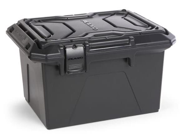 Plano Model 1071600 Tactical Ammo Crate