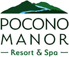 Pocono Manor Resort & Spa