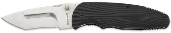 Browning Speed Load Tactical Knife