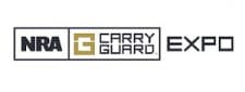 The NRA Carry Guard Expo