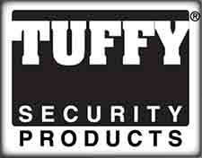 Tuffy Security Products