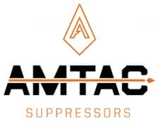 AMTAC logo