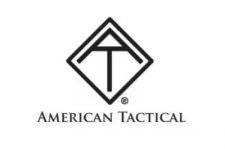 American Tactical logo