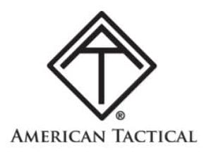 American Tactical logo