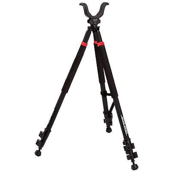 Bog Pod Red Legged Devil Tripod Tall (RLD-3)