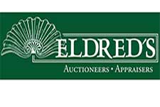 Eldred's Auctions